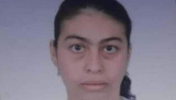 Eşi tarafından dövülen kadın 2 ay sonra öldü