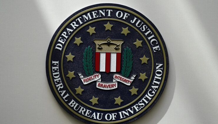 FBI: 60 yaş üzeri ABD'liler geçen sene 3,4 milyar dolardan fazla dolandırıldı
