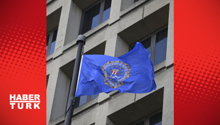 FBI saldırılardan endişeli!