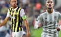 Fenerbahçe – Beşiktaş maçı hangi kanalda, saat kaçta – Muhtemel 11’ler