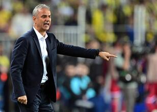 Fenerbahçe’de sürpriz karar! – Fenerbahçe son dakika haberleri