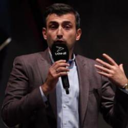 Baykar'dan çirkin iftiralara yanıt: Yakıt işimiz hiç ama hiç olmadı!