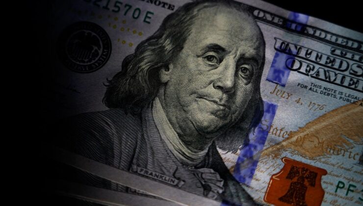 Forbes, Milyarderler Listesi'ni yayımladı: Türkiye'den 27 isim var! İşte dünyanın ve Türkiye'nin en zenginleri!