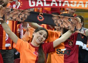 Galatasaray’da kombine yenileme ücretleri belli oldu