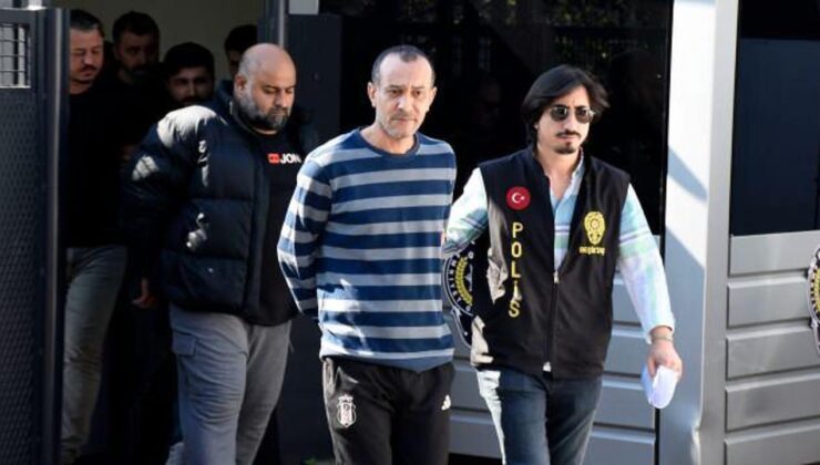 Gece kulübü yangınıyla ilgili 11 kişi adliyeye sevk edildi