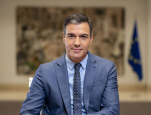 Gözler İspanya Başbakanı Sanchez'de: İstifa edecek mi?