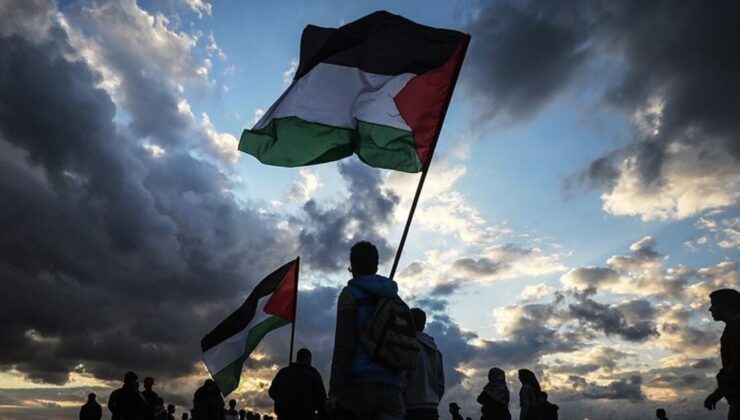 Hamas: İsrail'le müzakereler çıkmaza girdi