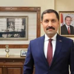 Hatay Valisi Mustafa Masatlı kimdir ve nerelidir? İstifa etti mi? Mustafa Masatlı'nın biyografisi