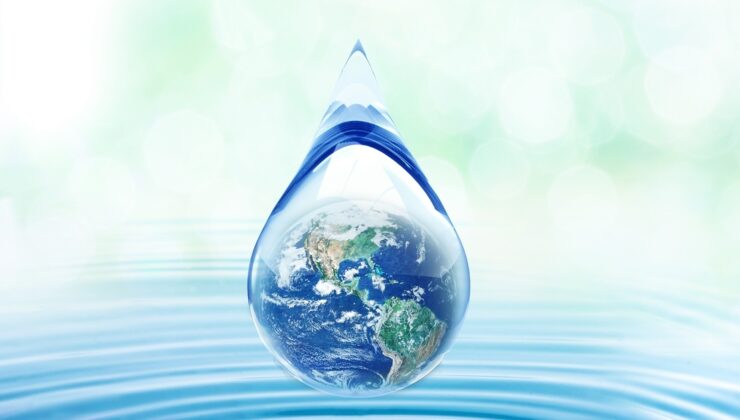 İklim değişikliği ilerleme durumu nedir? 22 Nisan Dünya Günü: 2024 teması 'Gezegen Plastiklere Karşı' – Haberler
