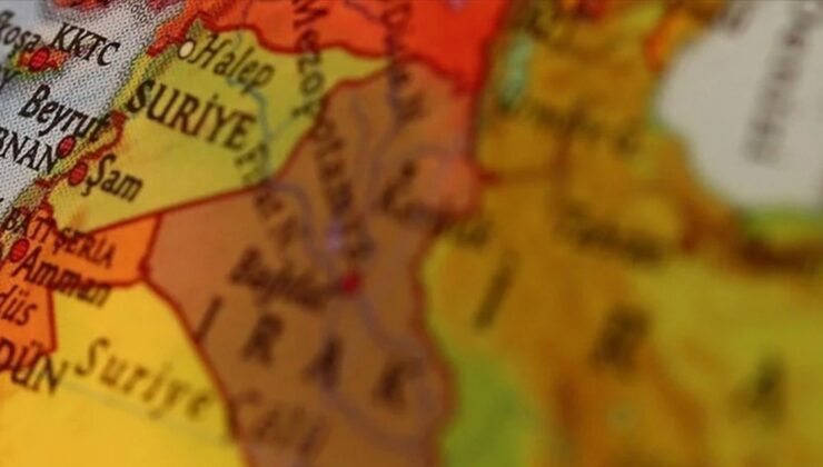İngiltere, Fransa, Hollanda ve İtalya'dan İran'a kınama