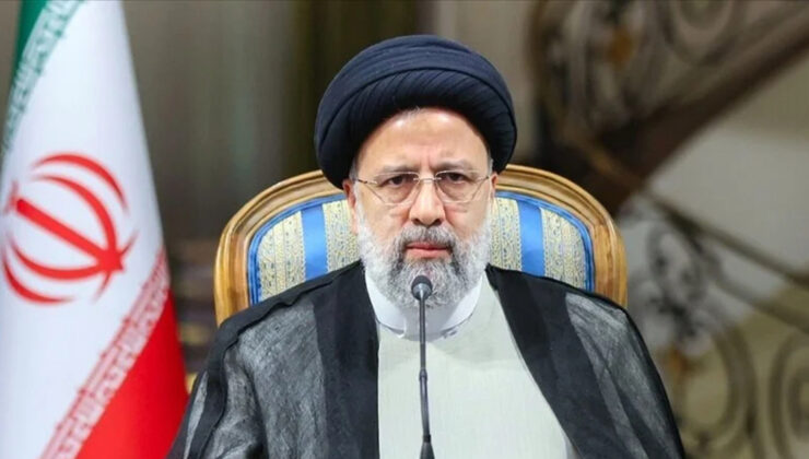 İran Cumhurbaşkanı Reisi, Hamas lideri Heniyye'ye başsağlığı diledi – Dünya haberleri
