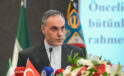 İran'ın Ankara Büyükelçisi: İran saldırı konusunda itidalli davrandı