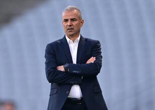 İsmail Kartal: ‘Hesapları unutun!’ – Fenerbahçe son dakika haberleri