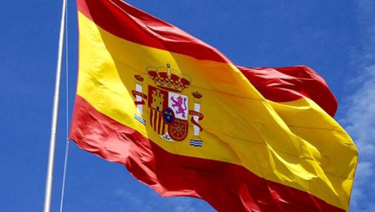 İspanya, 4 ülke ile aynı anda Filistin devletini tanımayı planlıyor