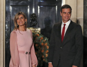 İspanya Başbakanı Sanchez'in açıklaması gündem olmuştu: İstifa mı siyasi taktik mi?