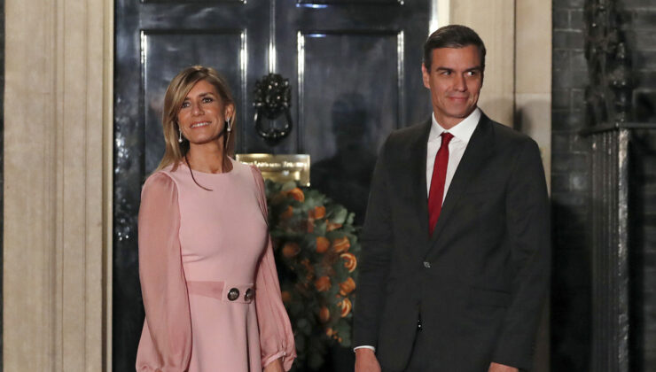 İspanya Başbakanı Sanchez'in açıklaması gündem olmuştu: İstifa mı siyasi taktik mi?