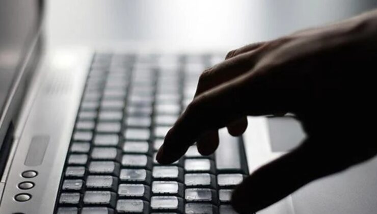 İsrail basını: İsrail Savunma Bakanlığı hacklendi