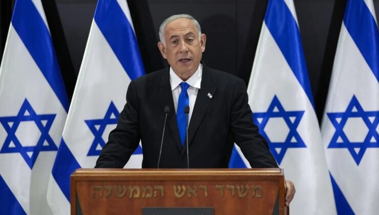 İsrail basınının iddiası: İran'ın saldırılarına karşılık vermekten son anda vazgeçildi