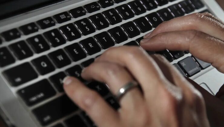 İsrail güvenlik sitelerinin hacklendiği ve bilgi sızdırıldığı öne sürüldü