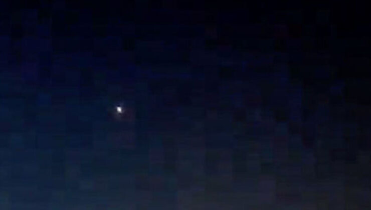 İsrail-İran son durum: İsrail'den İran'a misilleme saldırısı! Yaşanan son gelişmeler neler?