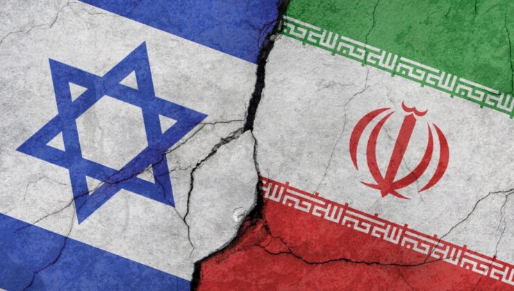İsrail'de İran tehdidi nedeniyle ara verilen eğitim yeniden başlıyor