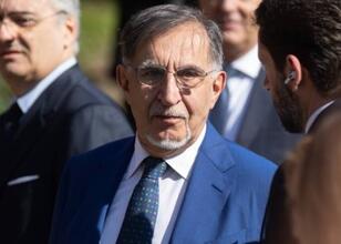 İtalya Senatosu Başkanı: ‘Hile yapmayan tek takım Inter’