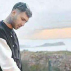 Tartıştığı çocukluk arkadaşını öldürdü