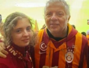 Kadıköy’de Galatasaraylı baba ve kıza saldıran şüpheliler tutuklandı