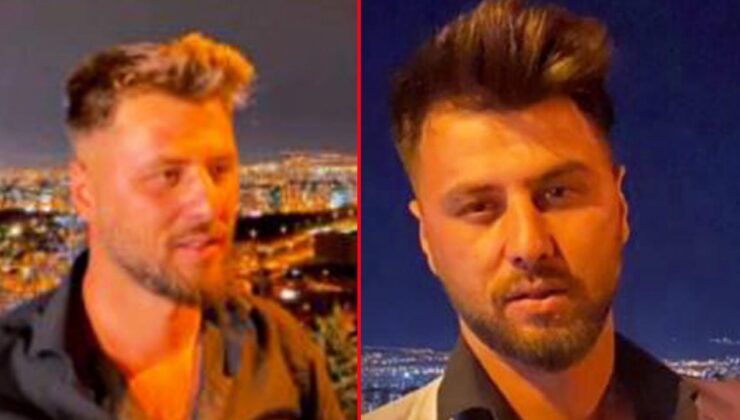 Kayseri’de acı olay: Torununu yanlışlıkla öldürdü