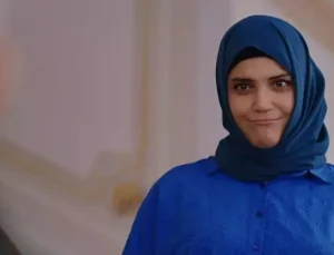 Kızılcık Şerbeti Nilay başını açacak… Yeni bölümlerde iş raydan çıkıyor!