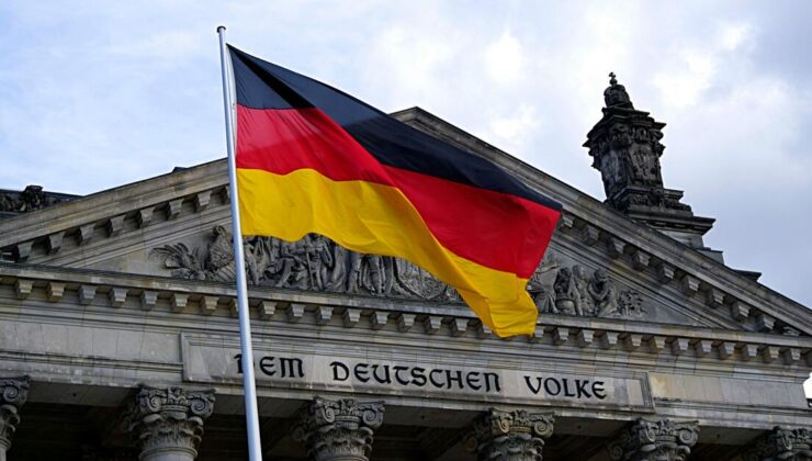 Komisyon hükümete önerdi: Almanya'da kürtajın yasallaşması tartışması