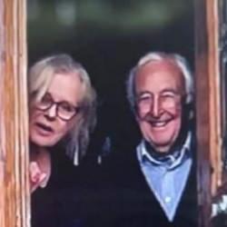 Korhan Berzeg hakkında sıcak gelişme: Köy muhtarı konuştu