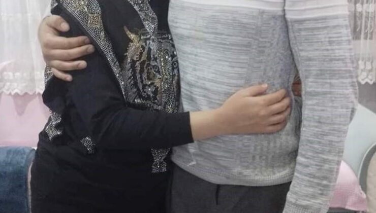 Manisa’da korkunç cinayet: 2 çocuğunun annesini öldürdü