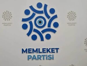 Memleket Partisinde olağan kurultay süreci başladı