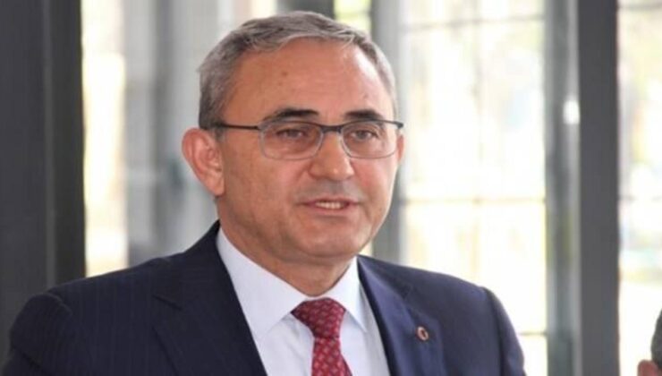 MHP, Kütahya’da seçimin iptali için başvuruda bulundu