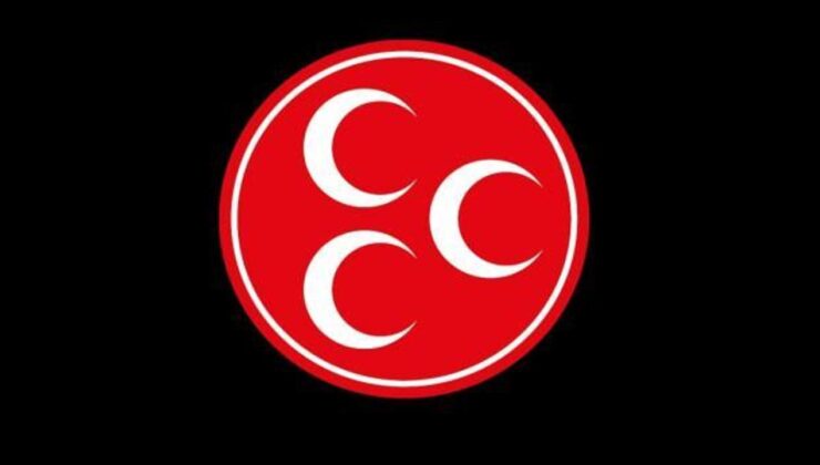 MHP’den Pınarbaşı açıklaması! Mühürsüz oyları mühürlü oylarla değiştirirken yakalandı