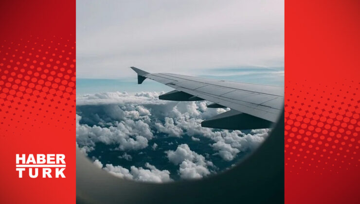 NYT: ABD, Boeing 787 Dreamliner uçaklarının "güvenli olmadığı" iddiasına ilişkin inceleme başlattı