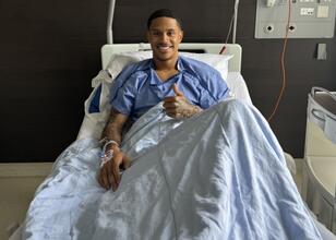 Oosterwolde kaç yaşında? Oosterwolde’nin mevkisi ne? Son dakika Fenerbahçe haberleri