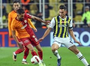 Osman Şenher: ‘Fenerbahçe bitti diyenlere inanmayın’