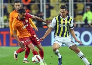 Osman Şenher: ‘Fenerbahçe bitti diyenlere inanmayın’