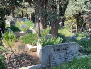 Pendik’te eski boksör arkadaşını döverek öldürdü, mezarlığa bırakıp kaçtı