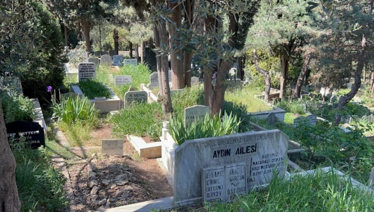 Pendik’te eski boksör arkadaşını döverek öldürdü, mezarlığa bırakıp kaçtı