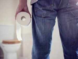 ‘Pes’ dedirten olay! Çalışanların tuvalette geçirdiği süreleri not etti