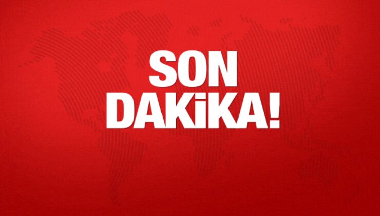 Rekor sonrası Başkan Erdoğan’dan açıklama: Artık bu işin öncüsü olacak