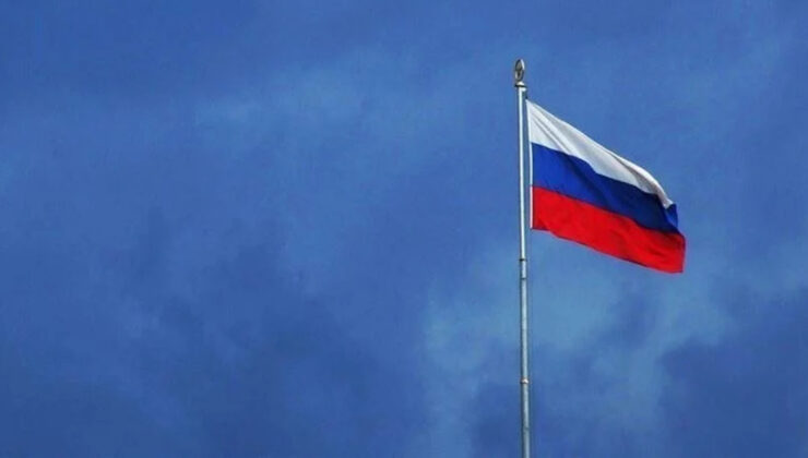 Rusya kıtalararası balistik füze denemesi yaptı – Dünya haberleri