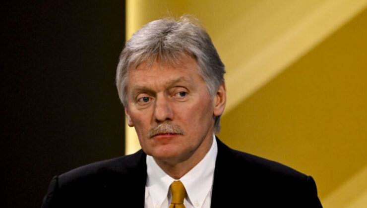 Rusya: Türkiye ile Karadeniz dahil birçok konuyu istişare ediyoruz