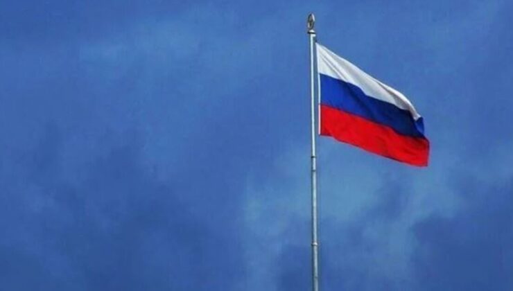 Rusya: Ukrayna ordusunun İHA saldırısında 3 kişi öldü