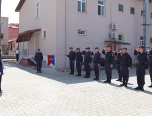 ‘Selamlama’ iddiası gündem olmuştu! Olayın aslı ortaya çıktı