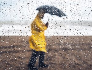 Sivas Valiliği vatandaşları uyardı: Dikkatli olun