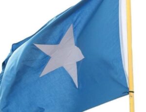 Somali'de bombalı saldırı: Hayatını kaybeden Türk vatandaşının kimliği tespit edildi